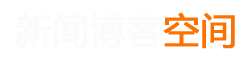 元谋县娱乐网